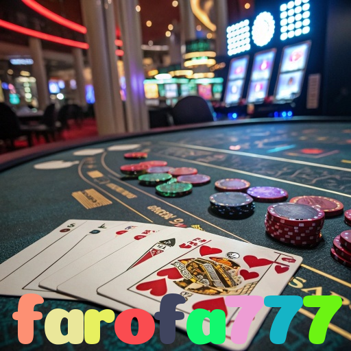 farofa777 
