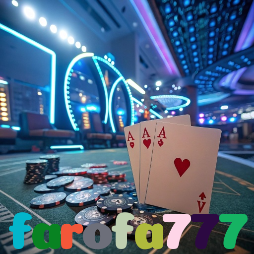 farofa777 