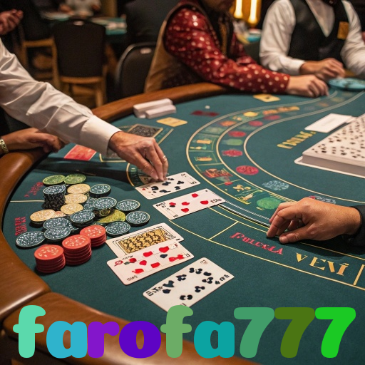 farofa777 
