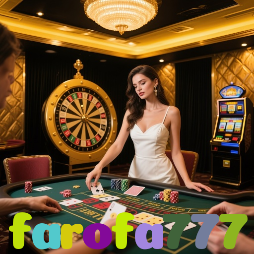 farofa777 
