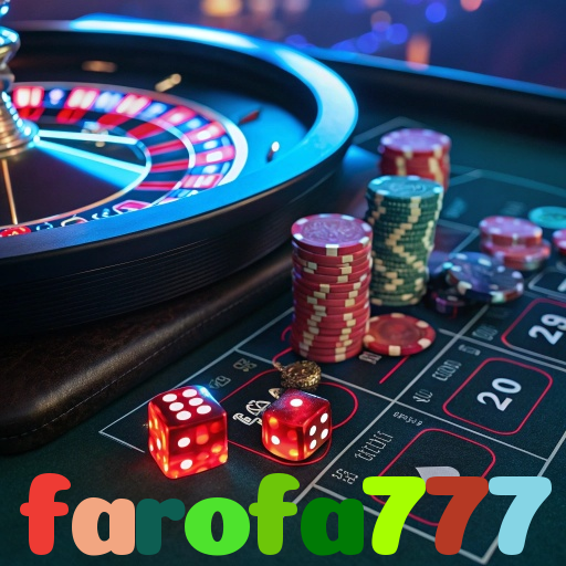 farofa777 