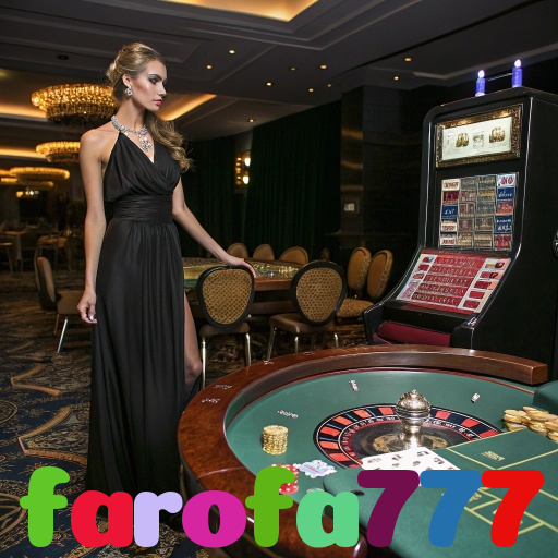farofa777 