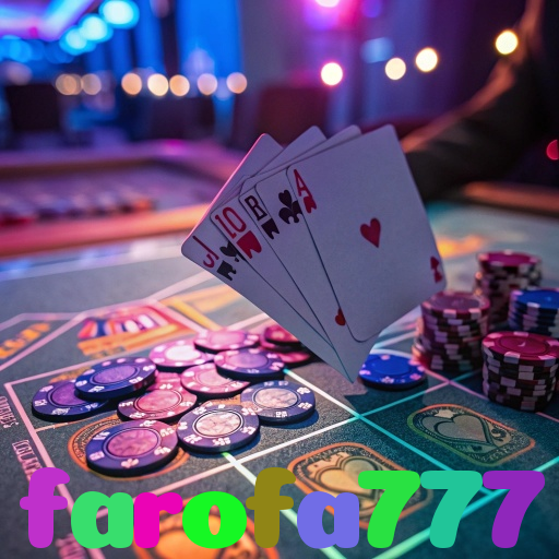 farofa777