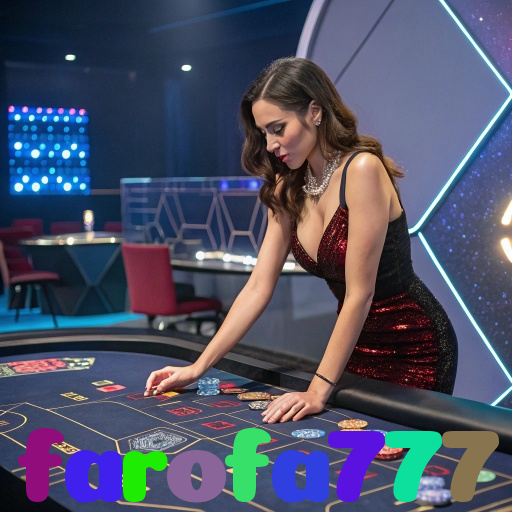 farofa777 