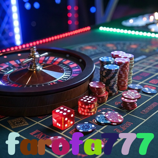farofa777