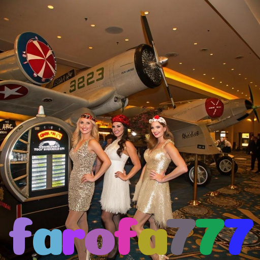 farofa777 