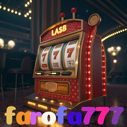 farofa777
