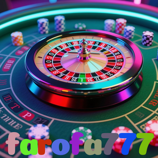 farofa777 