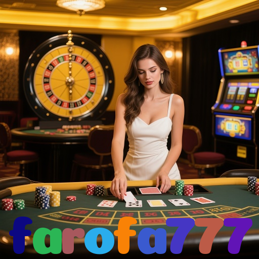 farofa777 