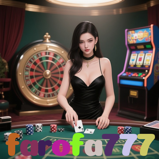 farofa777 