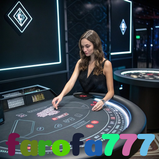 farofa777 