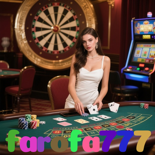 farofa777 
