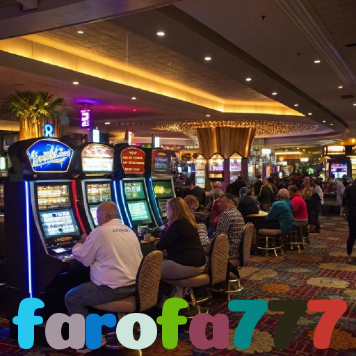 farofa777 