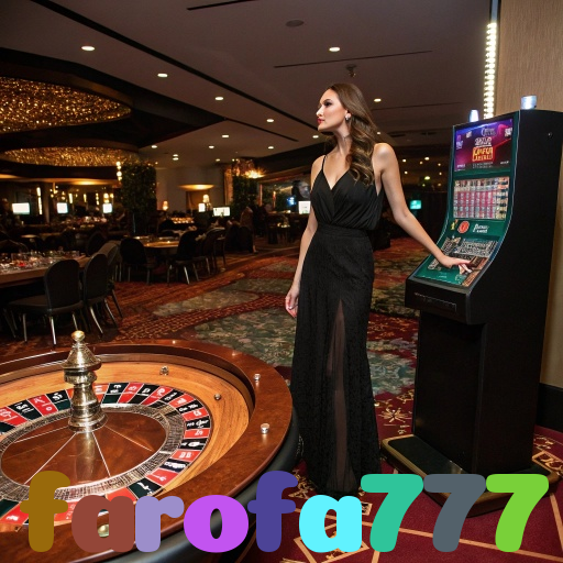 farofa777 
