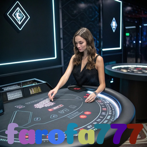 farofa777 