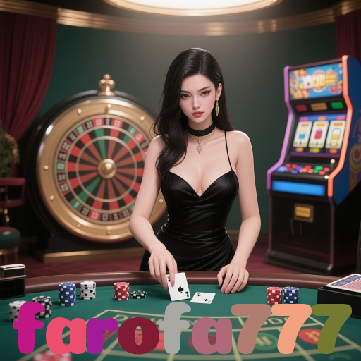 farofa777 