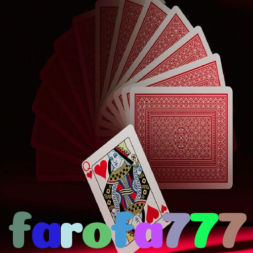 farofa777 