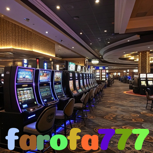 farofa777