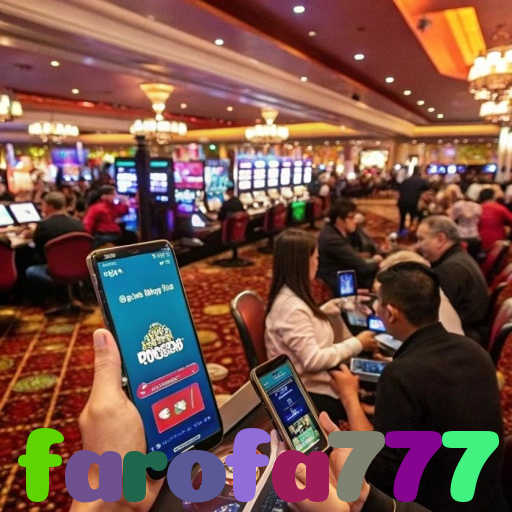 farofa777 