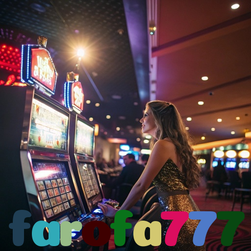 farofa777 