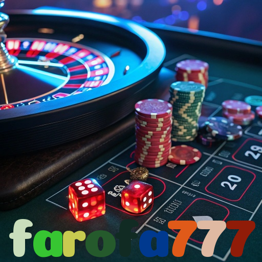 farofa777 