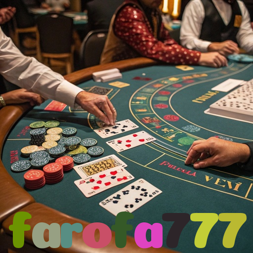 farofa777 