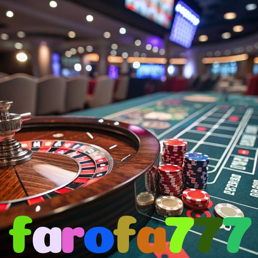 farofa777 