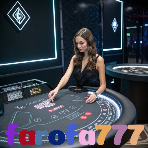 farofa777 