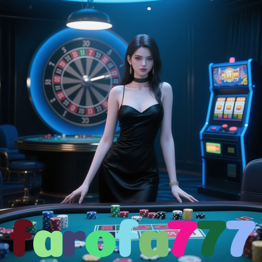 farofa777 
