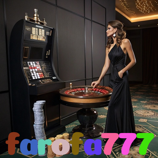 farofa777 