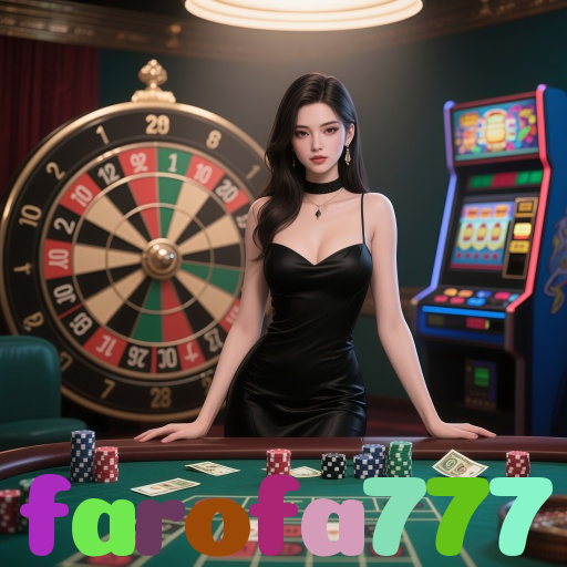 farofa777 