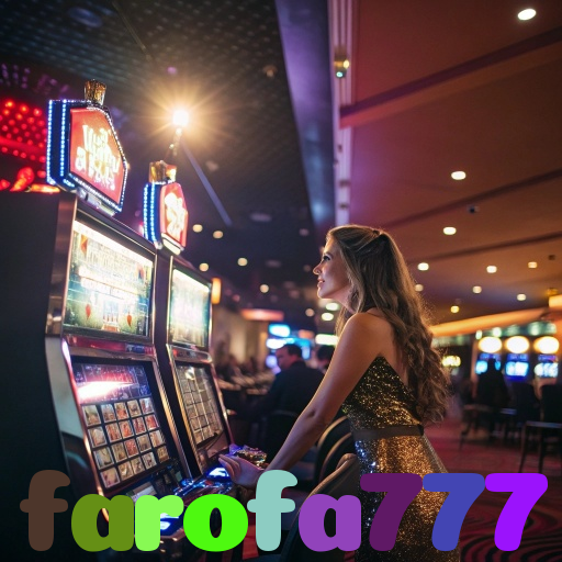 farofa777 