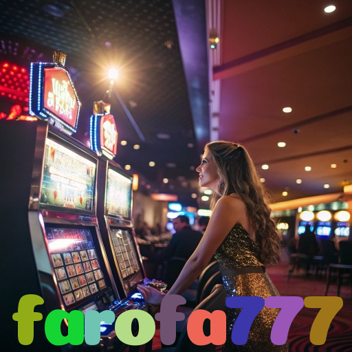 farofa777