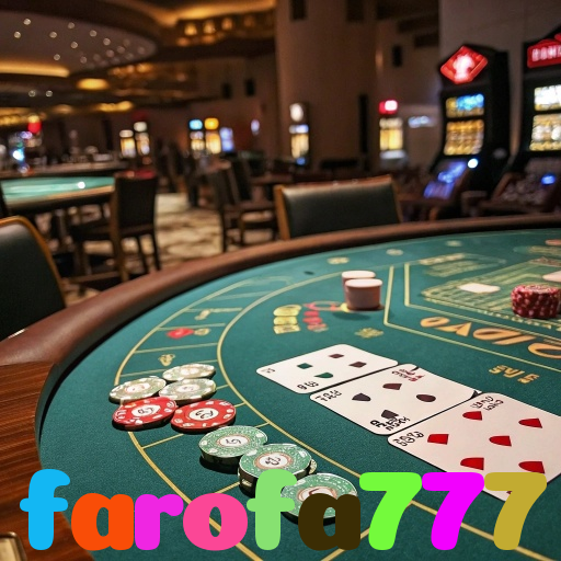 farofa777 