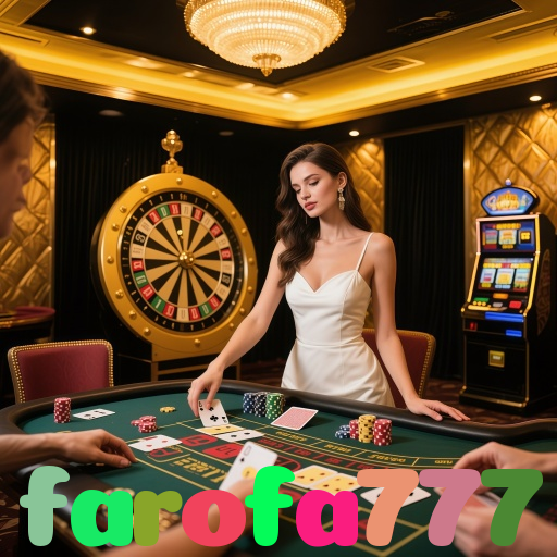 farofa777 