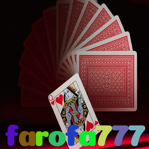 farofa777 