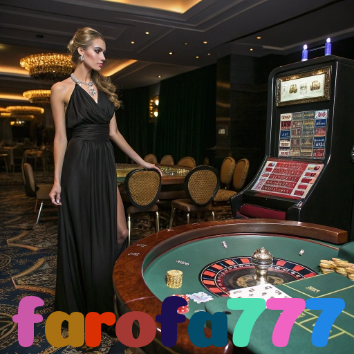 farofa777 