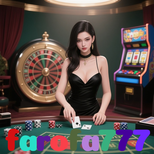 farofa777 