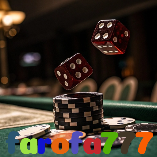 farofa777 