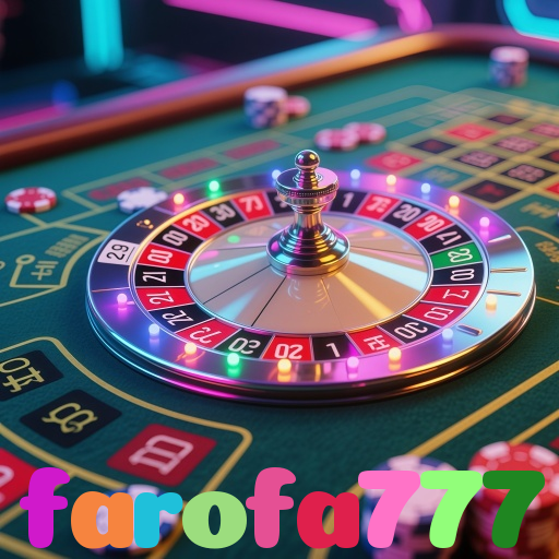 farofa777 