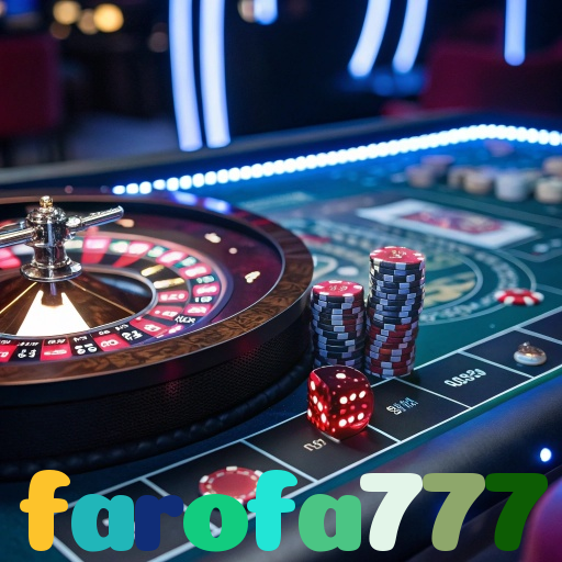 farofa777 
