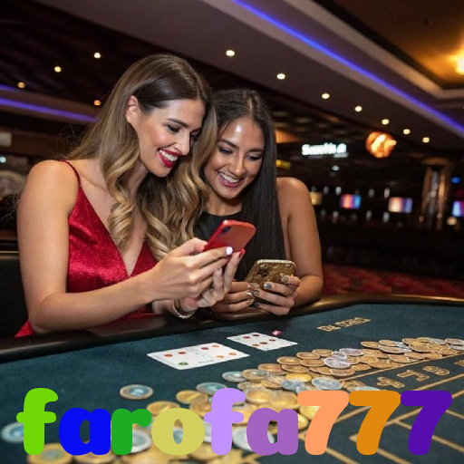 farofa777 