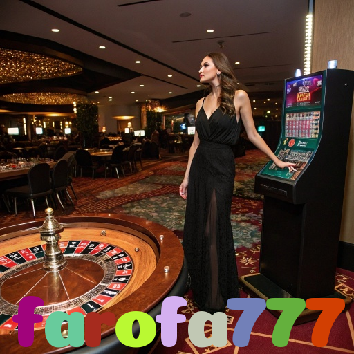 farofa777 
