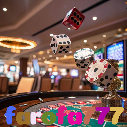 farofa777 