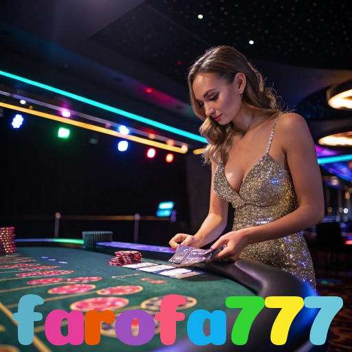 farofa777 