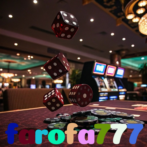 farofa777 
