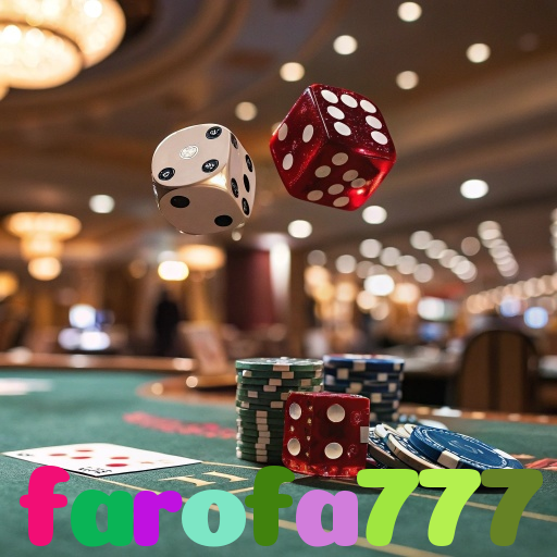 farofa777 