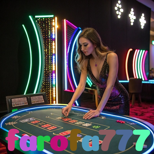 farofa777