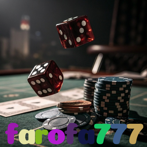 farofa777 