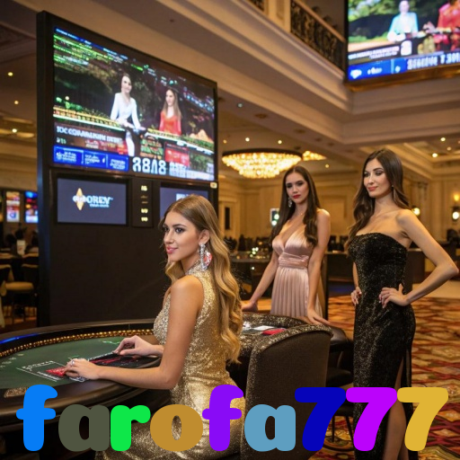 farofa777 